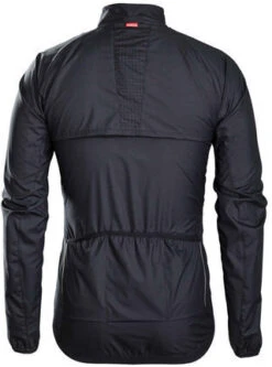 BONTRAGER Circuit Convertible Windshell Jacket -Bontrager Outlet Store bontrager circuit convertible windshell jacket 314120 15