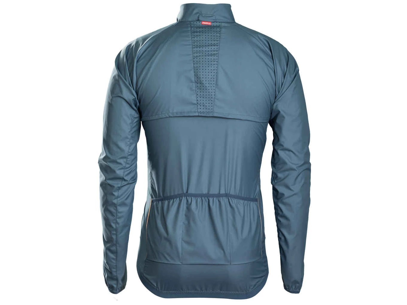 Bontrager Circuit Convertible Windshell Jacket 2 Bontrager Circuit Convertible Windshell Jacket - Image 2