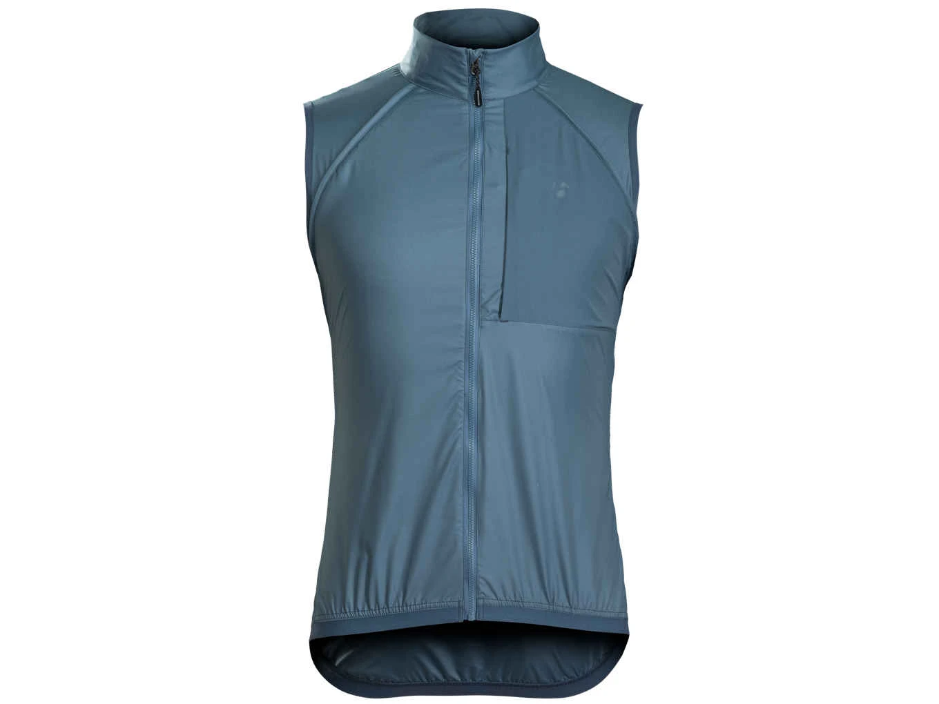 Bontrager Circuit Convertible Windshell Jacket 3 Bontrager Circuit Convertible Windshell Jacket - Image 3