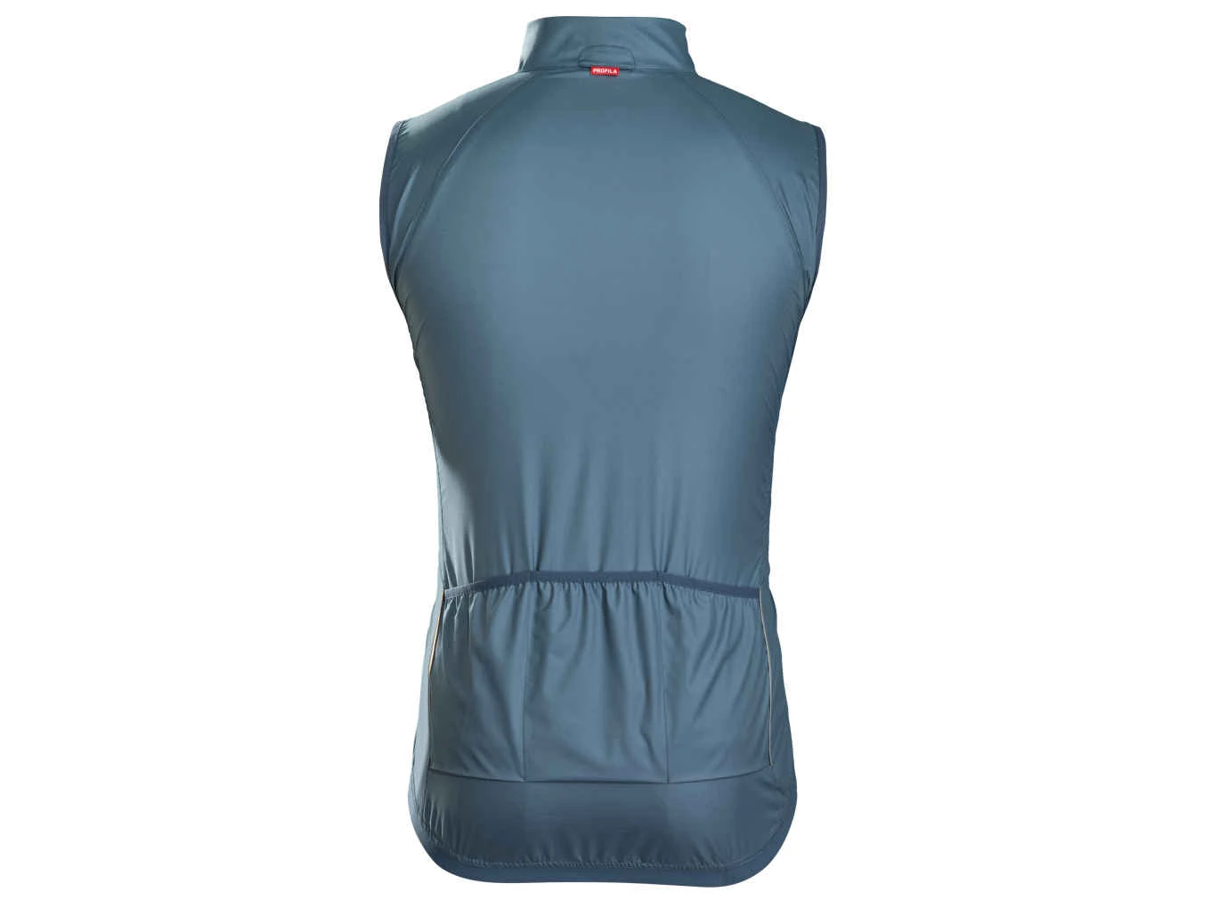 Bontrager Circuit Convertible Windshell Jacket 4 Bontrager Circuit Convertible Windshell Jacket - Image 4
