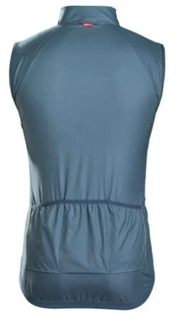 BONTRAGER Circuit Convertible Windshell Jacket -Bontrager Outlet Store bontrager circuit convertible windshell jacket 314120 18