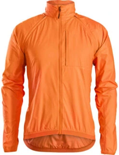 BONTRAGER Circuit Convertible Windshell Jacket -Bontrager Outlet Store bontrager circuit convertible windshell jacket 314120 19