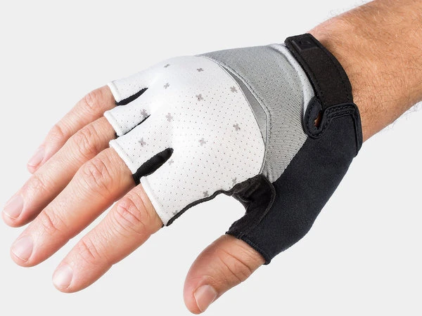 BONTRAGER Circuit Cycling Glove 7 BONTRAGER Circuit Cycling Glove - Image 7