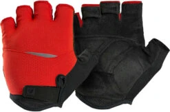 BONTRAGER Circuit Cycling Glove 11 BONTRAGER Circuit Cycling Glove -Bontrager Outlet Store bontrager circuit cycling glove 329680 11