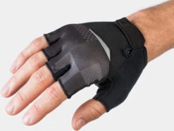 BONTRAGER Circuit Cycling Glove 13 BONTRAGER Circuit Cycling Glove -Bontrager Outlet Store bontrager circuit cycling glove 329680 11