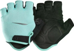 BONTRAGER Circuit Cycling Glove 12 BONTRAGER Circuit Cycling Glove -Bontrager Outlet Store bontrager circuit cycling glove 329680 12