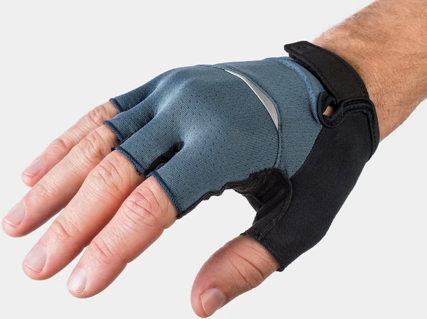 BONTRAGER Circuit Cycling Glove 2 BONTRAGER Circuit Cycling Glove - Image 2