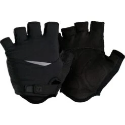 BONTRAGER Circuit Cycling Glove