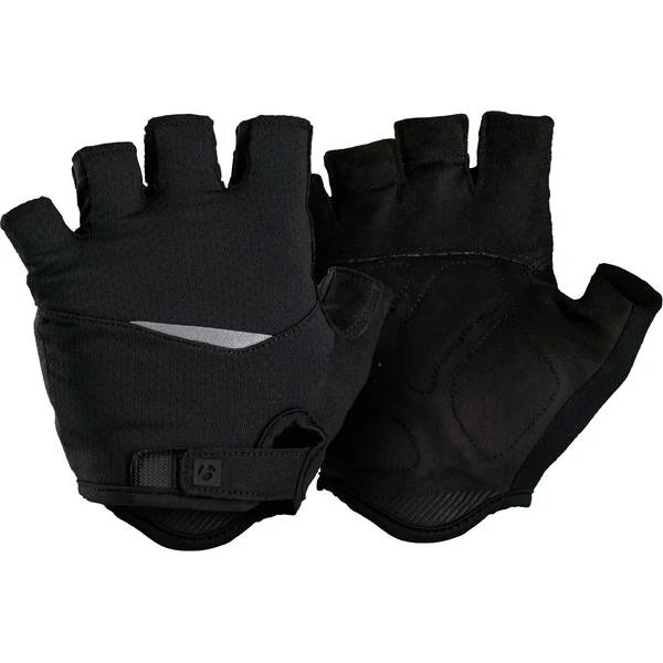 BONTRAGER Circuit Cycling Glove 1 BONTRAGER Circuit Cycling Glove