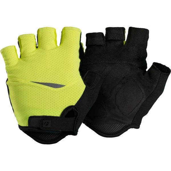 BONTRAGER Circuit Cycling Glove 3 BONTRAGER Circuit Cycling Glove - Image 3