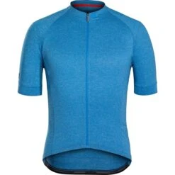 Bontrager Circuit Cycling Jersey 8 Bontrager Circuit Cycling Jersey -Bontrager Outlet Store bontrager circuit cycling jersey 233069 1 11 1 1