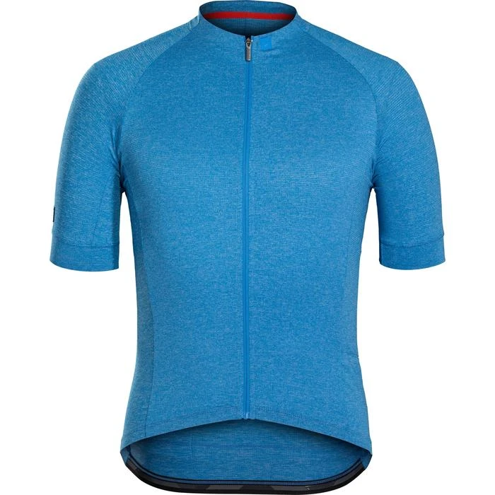 Bontrager Circuit Cycling Jersey 3 Bontrager Circuit Cycling Jersey - Image 3