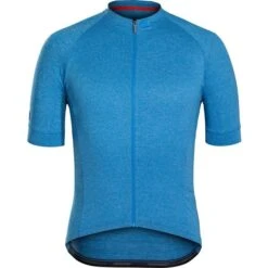 BONTRAGER Circuit Cycling Jersey -Bontrager Outlet Store bontrager circuit cycling jersey 233069 1 11 1