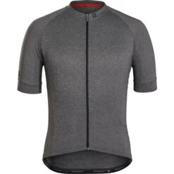 BONTRAGER Circuit Cycling Jersey -Bontrager Outlet Store bontrager circuit cycling jersey 233069 1 12 2