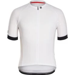 Bontrager Circuit Cycling Jersey 9 Bontrager Circuit Cycling Jersey -Bontrager Outlet Store bontrager circuit cycling jersey 233069 1 13 3 1