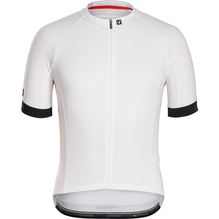 Bontrager Circuit Cycling Jersey 4 Bontrager Circuit Cycling Jersey - Image 4