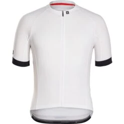BONTRAGER Circuit Cycling Jersey -Bontrager Outlet Store bontrager circuit cycling jersey 233069 1 13 3