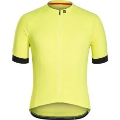 Bontrager Circuit Cycling Jersey