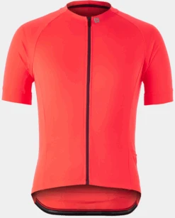 BONTRAGER Circuit Cycling Jersey -Bontrager Outlet Store bontrager circuit cycling jersey 329671 1