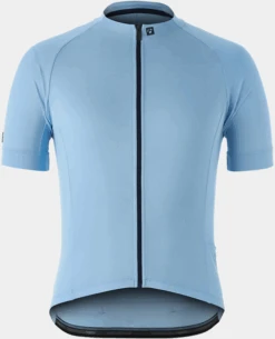 BONTRAGER Circuit Cycling Jersey -Bontrager Outlet Store bontrager circuit cycling jersey 329671 11
