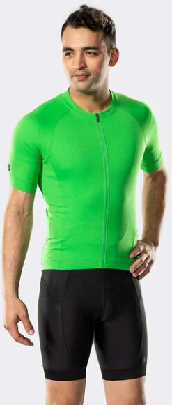 BONTRAGER Circuit Cycling Jersey -Bontrager Outlet Store bontrager circuit cycling jersey 329671 110