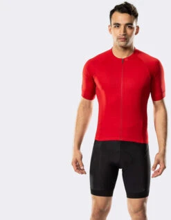 BONTRAGER Circuit Cycling Jersey -Bontrager Outlet Store bontrager circuit cycling jersey 329671 111