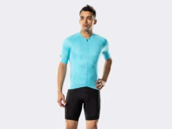 Bontrager Circuit Cycling Jersey 10 Bontrager Circuit Cycling Jersey -Bontrager Outlet Store bontrager circuit cycling jersey 329671 112 1