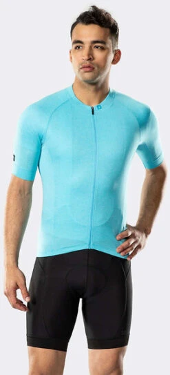 BONTRAGER Circuit Cycling Jersey -Bontrager Outlet Store bontrager circuit cycling jersey 329671 112