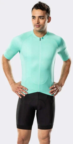 BONTRAGER Circuit Cycling Jersey -Bontrager Outlet Store bontrager circuit cycling jersey 329671 113