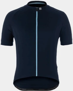 Bontrager Circuit Cycling Jersey 11 Bontrager Circuit Cycling Jersey -Bontrager Outlet Store bontrager circuit cycling jersey 329671 12 1
