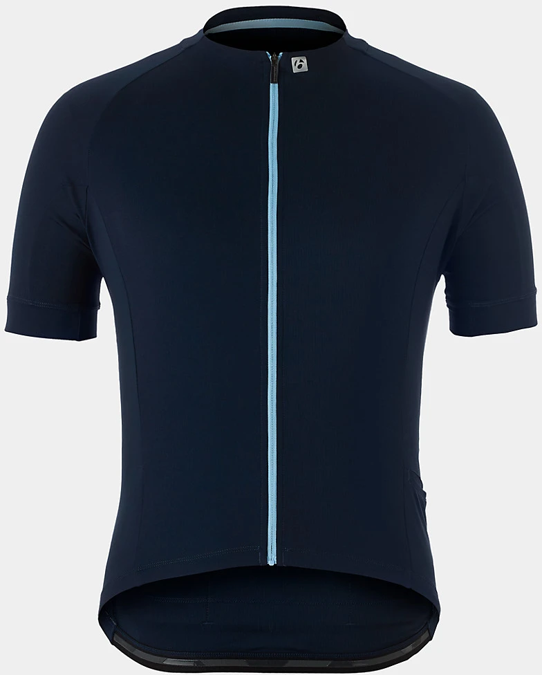 Bontrager Circuit Cycling Jersey 6 Bontrager Circuit Cycling Jersey - Image 6