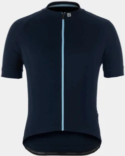 BONTRAGER Circuit Cycling Jersey -Bontrager Outlet Store bontrager circuit cycling jersey 329671 12
