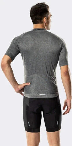 BONTRAGER Circuit Cycling Jersey -Bontrager Outlet Store bontrager circuit cycling jersey 329671 13