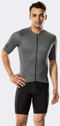 BONTRAGER Circuit Cycling Jersey -Bontrager Outlet Store bontrager circuit cycling jersey 329671 14