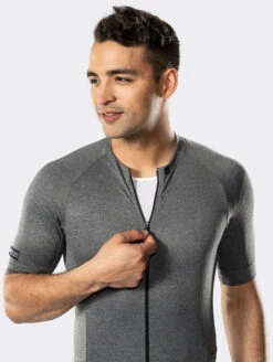 BONTRAGER Circuit Cycling Jersey -Bontrager Outlet Store bontrager circuit cycling jersey 329671 16