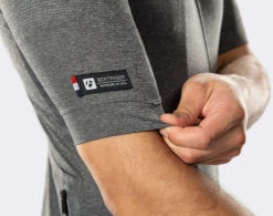 BONTRAGER Circuit Cycling Jersey -Bontrager Outlet Store bontrager circuit cycling jersey 329671 17