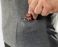 BONTRAGER Circuit Cycling Jersey -Bontrager Outlet Store bontrager circuit cycling jersey 329671 18