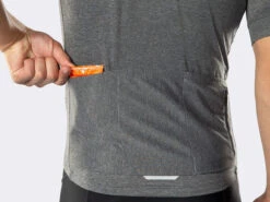 BONTRAGER Circuit Cycling Jersey -Bontrager Outlet Store bontrager circuit cycling jersey 329671 19