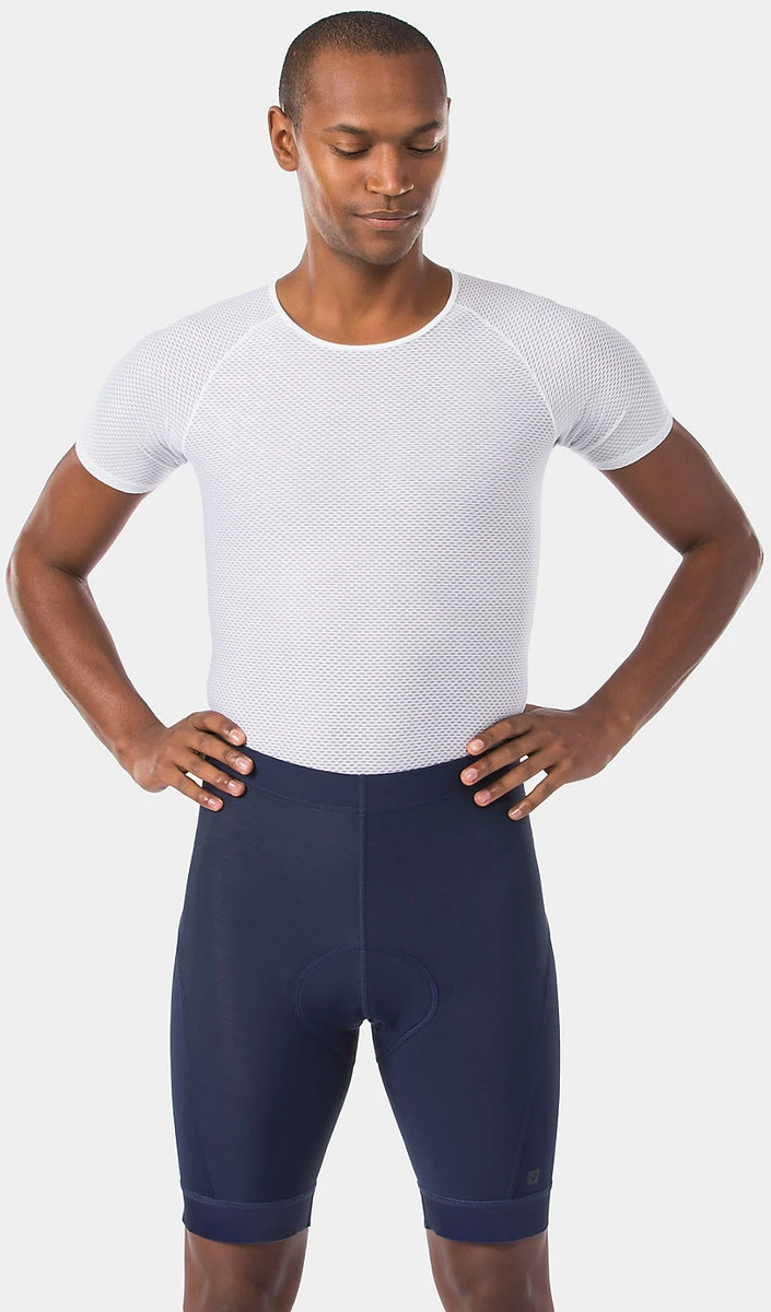 Bontrager Circuit Cycling Short 2 Bontrager Circuit Cycling Short - Image 2