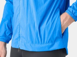 BONTRAGER Circuit Cycling Wind Jacket 12 BONTRAGER Circuit Cycling Wind Jacket -Bontrager Outlet Store bontrager circuit cycling wind jacket 384028 11