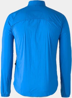 Bontrager Circuit Cycling Wind Jacket 10 Bontrager Circuit Cycling Wind Jacket -Bontrager Outlet Store bontrager circuit cycling wind jacket 384028 12 1