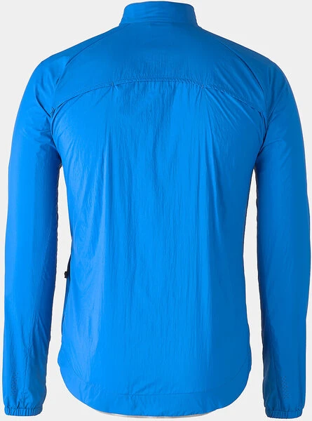 BONTRAGER Circuit Cycling Wind Jacket 5 BONTRAGER Circuit Cycling Wind Jacket - Image 5