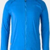 Bontrager Circuit Cycling Wind Jacket