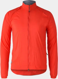 Bontrager Circuit Cycling Wind Jacket 8 Bontrager Circuit Cycling Wind Jacket -Bontrager Outlet Store bontrager circuit cycling wind jacket 384028 14 1