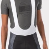 Bontrager Circuit LTD Bib Cycling Short