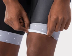 Bontrager Circuit LTD Bib Cycling Short -Bontrager Outlet Store bontrager circuit ltd bib cycling short 375185 12