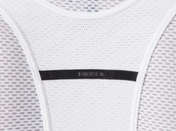 Bontrager Circuit LTD Bib Cycling Short -Bontrager Outlet Store bontrager circuit ltd bib cycling short 375185 13