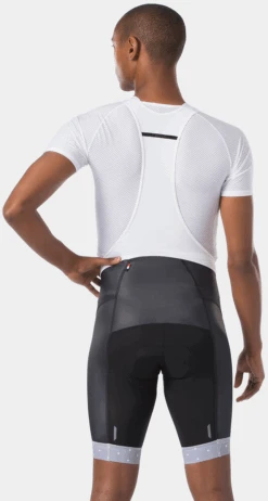 Bontrager Circuit LTD Bib Cycling Short -Bontrager Outlet Store bontrager circuit ltd bib cycling short 375185 14