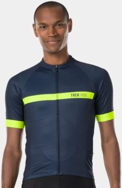 BONTRAGER Circuit LTD Cycling Jersey -Bontrager Outlet Store bontrager circuit ltd cycling jersey 331782 1 11 1