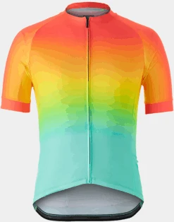 Bontrager Circuit LTD Cycling Jersey